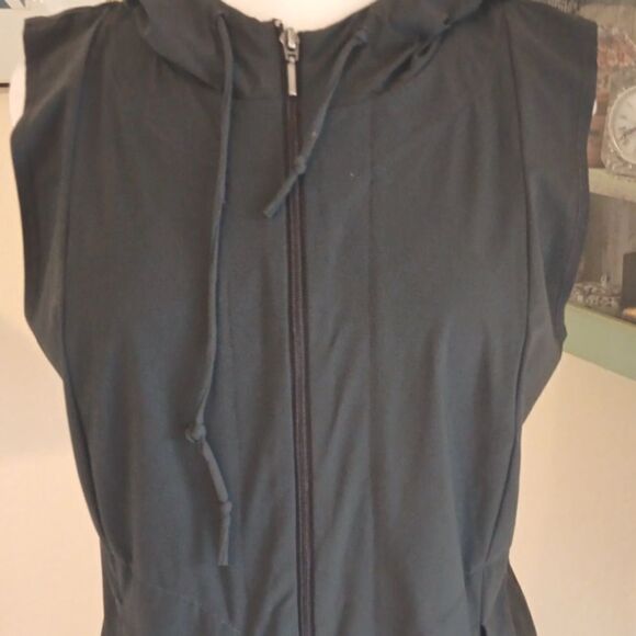 EDW by Spirithouse Vest - Picture 2 of 10